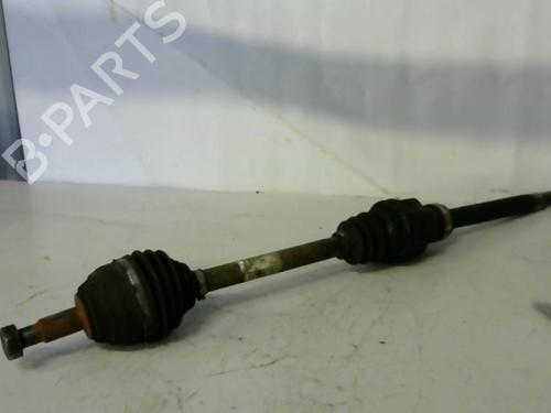 BP30149564M39 main image