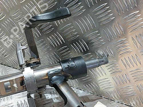 Used Steering column Steering column PEUGEOT 206 Hatchback (2A/C) 2.0 HDI 90 (90 hp) 21511195 21511195