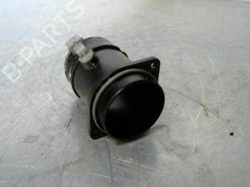 mass-air-flow-sensor-renault-clio-iii-br01-cr01-2005-2006-2007-2008-2009-2010-2011-2012-2013-2014-29027907 main image