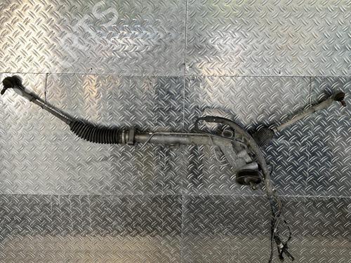 Steering rack SEAT IBIZA IV (6J5, 6P1) 1.6 TDI | BP21511645M22 