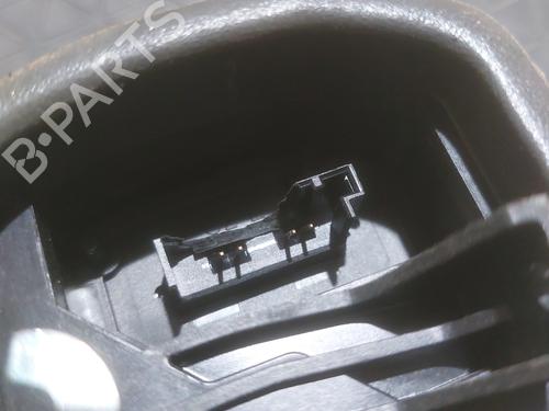 Rear left lock BMW 1 (F20) 118 d | BP22178144C100 