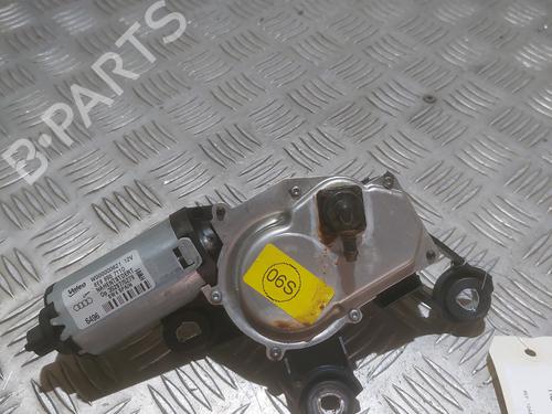 Rear wiper motor AUDI A3 (8P1) 2.0 TDI 16V | BP25030486M102 