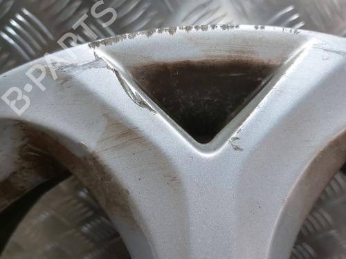 rim-citroen-c3-ii-sc_-14-vti-95-5402ac-2009-21513457 main image