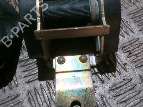 Used Front right seatbelt Front right seatbelt PEUGEOT 306 Hatchback (7A, 7C, N3, N5) 1.9 D (69 hp) 21671157 21671157