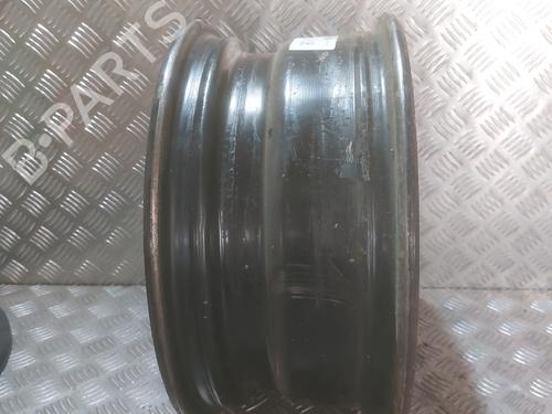 rim-renault-scenic-ii-jm01_-2003-2004-2005-2006-2007-2008-2009-2010-24889633 main image