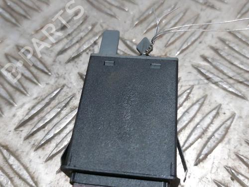 Warning switch VW GOLF IV (1J1) 1.6 | BP21507751I22 