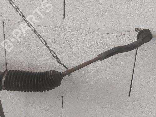 Steering rack FIAT 500 (312_) 1.2 (312AXA1A) | BP36555514M22  - Image 5