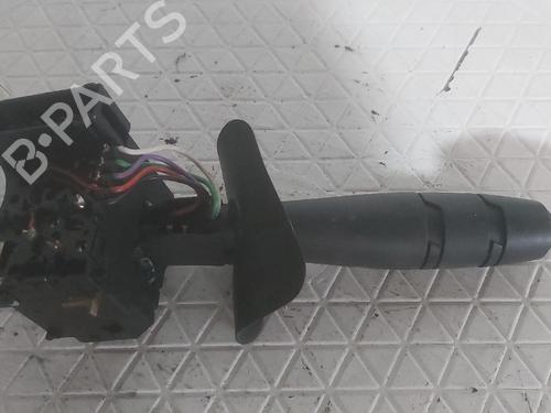 Switch DACIA SANDERO 1.5 dCi | BP32066941I30 - Image 2