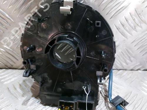 Squib airbag KIA RIO II (JB) 1.4 16V | BP21512012C102 
