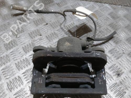 Used Left front brake caliper Left front brake caliper BMW 1 (E87) 118 d (143 hp) 21513586 21513586
