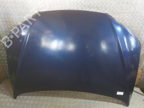 Used Hood HYUNDAI SANTA FÉ II (CM) 2.2 CRDi GLS 4x4 (150 hp) 28620343