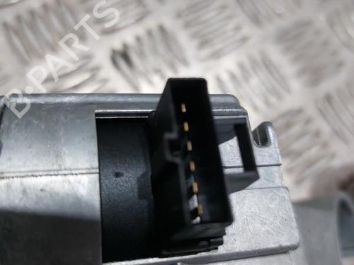 Used Ignition barrel Ignition barrel OPEL CORSA D (S07) 1.2 (L08, L68) (86 hp) 21503254 21503254