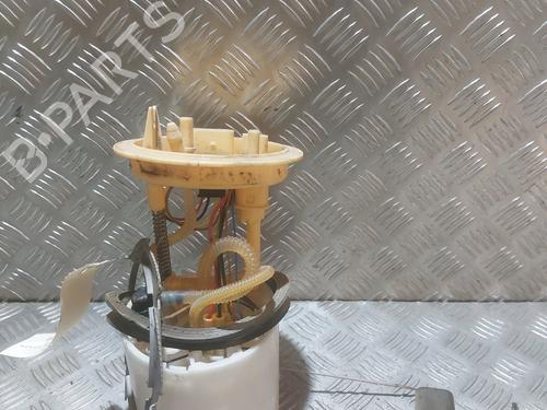 Used Fuel pump SEAT LEON (5F1) 2.0 TDI (150 hp) 26211838