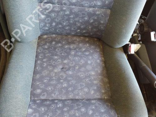 Used Right front seat Right front seat RENAULT MEGANE I (BA0/1_) 1.4 e (BA0E, BA0V) (75 hp) 26890510 26890510