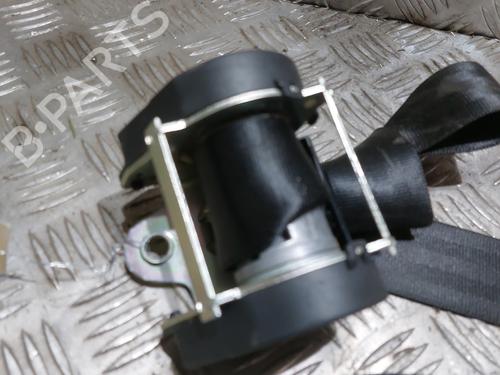 Rear left belt tensioner VW GOLF V (1K1) 1.9 TDI | BP21505145C89 