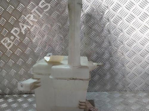 Used Windscreen washer tank HYUNDAI i30 Estate (FD) 1.6 CRDi (116 hp) 21512268