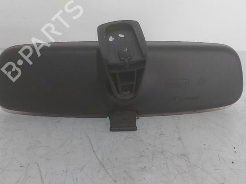 Rear mirror FORD FOCUS III 1.0 EcoBoost | BP31036376I6 - Image 3