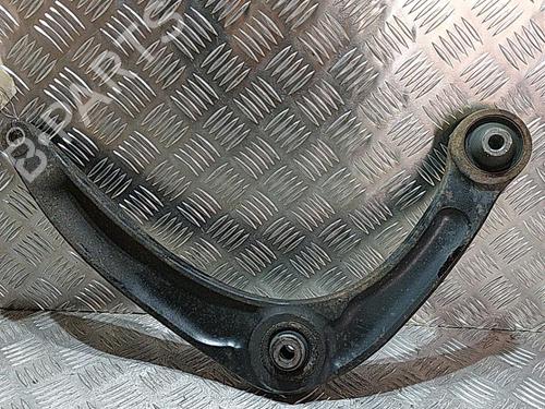 Used Right front suspension arm Right front suspension arm CITROËN C4 Picasso I MPV (UD_) 1.6 HDi (109 hp) 21510935 21510935
