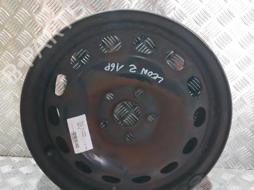rim-seat-leon-1p1-19-tdi-2005-2006-2007-2008-2009-2010-2011-2012-2013-21512334 main image