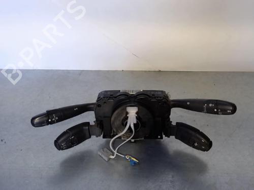 Used Steering column stalk Steering column stalk CITROËN C3 Picasso (SH_) 1.6 HDI 90 (92 hp) 29497625 29497625