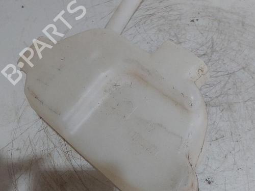 Sprinklertank Sprinklertank 33560109 33560109