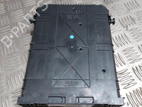 Electronic module PEUGEOT 208 I (CA_, CC_) 1.2 VTI 82 | BP21503217M83 