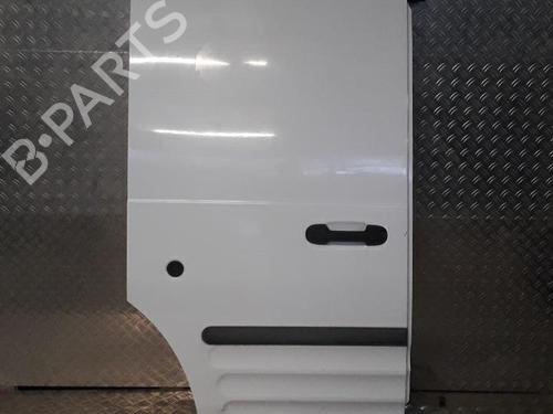 Used Right slide door Right slide door FORD TRANSIT CONNECT (P65_, P70_, P80_) 1.8 TDCi (90 hp) 21511436 21511436