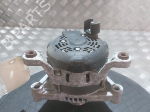Alternator OPEL CORSA E (X15) 1.4 (08, 68) | BP28603639M7 