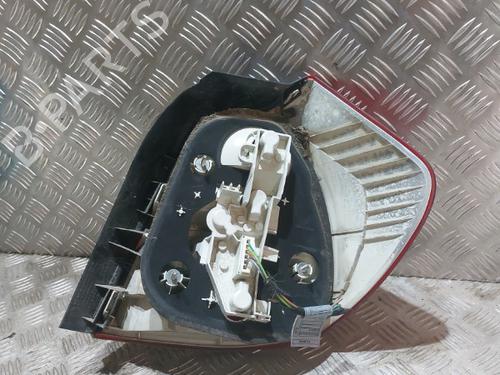 Left taillight BMW 1 (E87) 118 d | BP21513556C34 