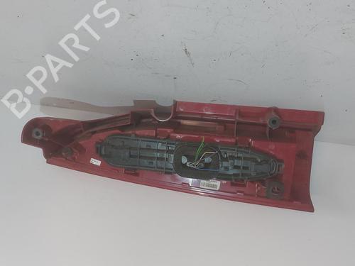 Used Right taillight Right taillight 33560192 33560192