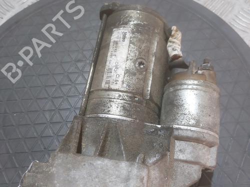 Starter CITROËN JUMPY II Van 2.0 HDi 120 | BP28693231M8