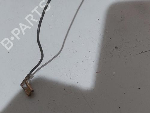steering-column-stalk-vw-golf-v-1k1-2003-2004-2005-2006-2007-2008-2009-2010-36221374 main image