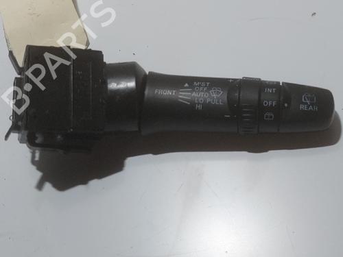 steering-column-stalk-citroen-c-crosser-vu_-vv_-2007-2008-2009-2010-2011-2012-34349889 main image