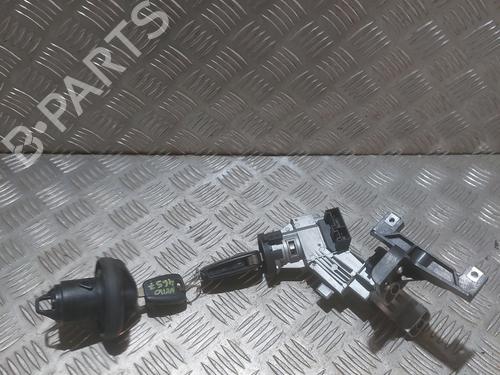 BP27802650M48 main image