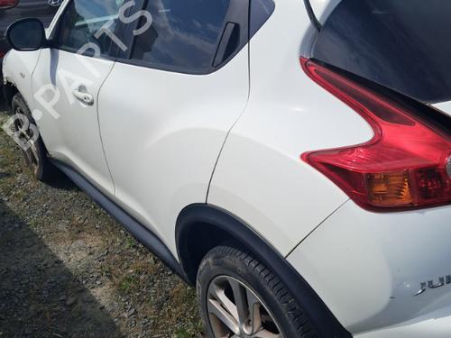 Switch NISSAN JUKE (F15) 1.5 dCi | BP24367819I30  - Image 7
