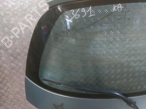 Bakluke CC/Kombi-Kupé FORD KA (RB_) 1.3 i | BP21669324C6 