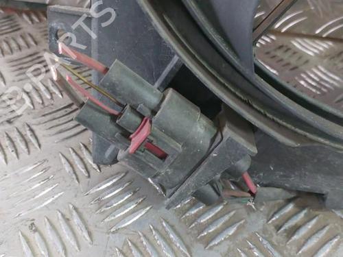 radiator-fan-audi-a3-8p1-20-tdi-2003-2004-2005-2006-2007-2008-2009-2010-2011-2012-2013-21503707 main image