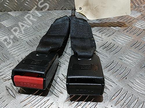 other-dacia-duster-hs_-15-dci-hsmc-2010-2011-2012-2013-2014-2015-2016-2017-2018-21506546 main image