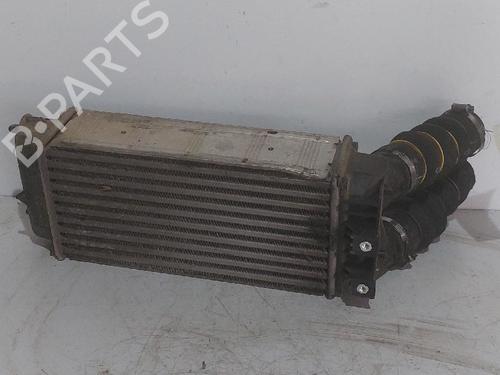 Intercooler CITROËN BERLINGO Box Body/MPV (B9) 1.6 BlueHDi 100 | BP26616572M30 - Image 2
