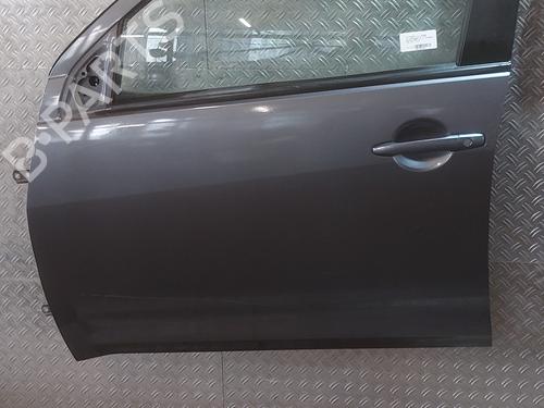 left-front-door-citroen-c-crosser-vu_-vv_-2007-2008-2009-2010-2011-2012-34349882 main image
