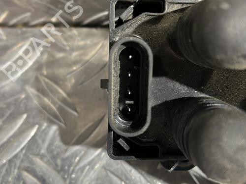 Ignition coil RENAULT CLIO II (BB_, CB_) 1.2 (BB0A, BB0F, BB10, BB1K, BB28, BB2D, BB2H, CB0A,... | BP21515794M94 