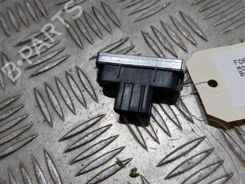 Used Warning switch Warning switch FORD MONDEO IV (BA7) 2.0 TDCi (140 hp) 21503567 21503567