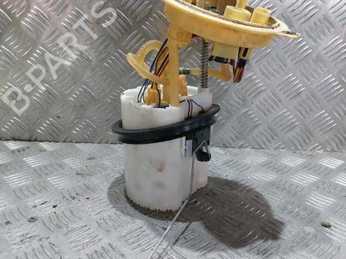 Used Fuel pump Fuel pump AUDI A3 Sportback (8VA, 8VF) 2.0 TDI (150 hp) 21508303 21508303