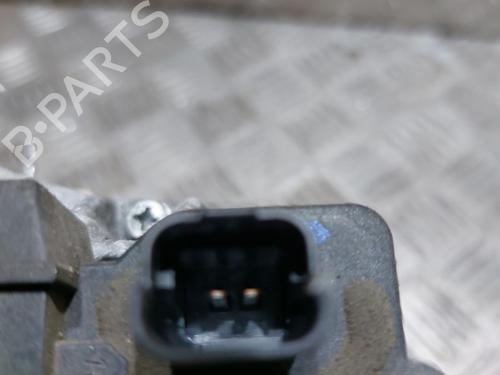 Alternator NISSAN QASHQAI / QASHQAI +2 I (J10, NJ10, JJ10E) 1.5 dCi | BP21505469M7 