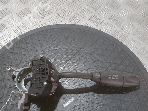 Used Steering column stalk Steering column stalk MERCEDES-BENZ C-CLASS Coupe (CL203) C 220 CDI (203.708) (150 hp) 30516300 30516300