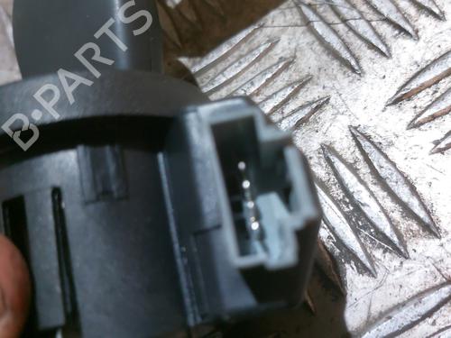 Ignition barrel DACIA LOGAN (LS_) 1.6 (LS0B, LS0D, LS0F, LS0H) | BP21671213M48 - Image 2