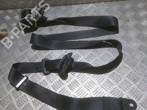 Used Front right belt tensioner MINI MINI (R56) Cooper D (109 hp) 27596214