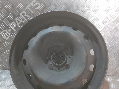 rim-citroen-c3-ii-sc_-2009-25221038 main image