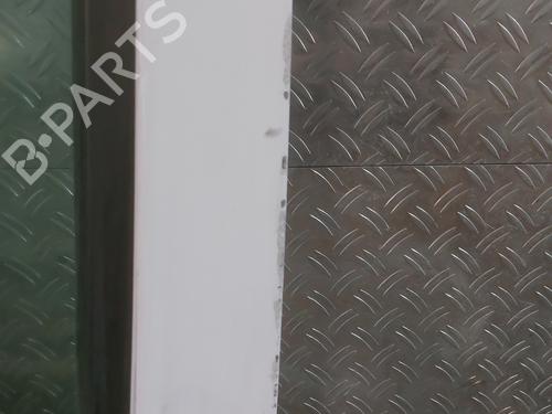 Used Left front door Left front door CITROËN JUMPY I Van (BS_, BT_, BY_, BZ_) 2.0 HDi 95 (94 hp) 29607891 29607891