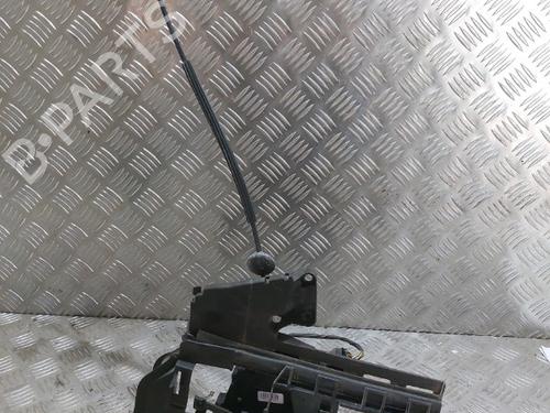 rear-right-lock-ford-focus-ii-da_-hcp-dp-16-tdci-4892382-2004-2005-2006-2007-2008-2009-2010-2011-2012-2013-21509717 main image